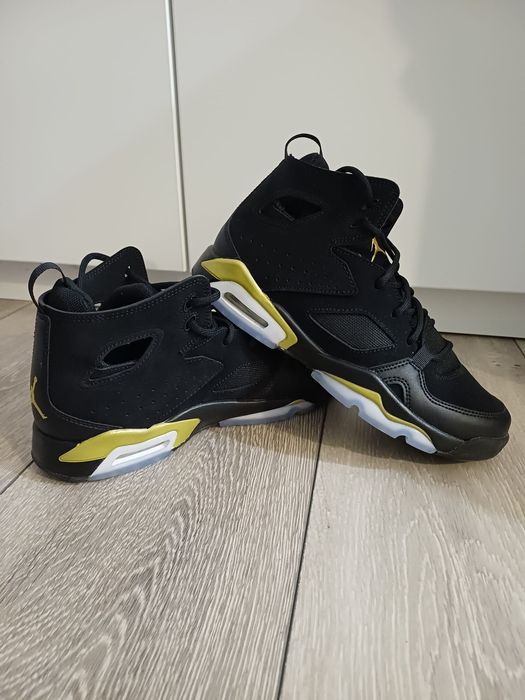 Adidași Jordan copii