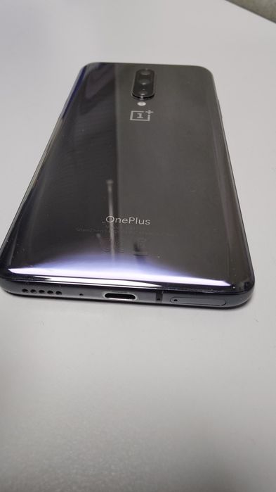 OnePlus 7 Pro (256Gb)