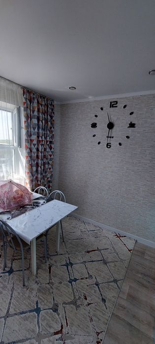 Продаю 2х комн. квартиру