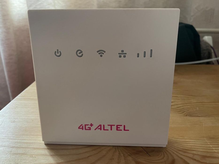 Билайн алтел актив роутер модем стационарный 4G Wi-Fi