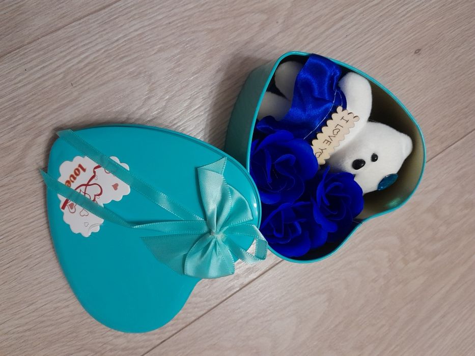 Подарки на 14февраля