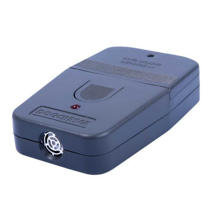 Кучегон с ултразвук LS-977