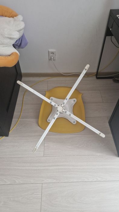 Продам стул IKEA