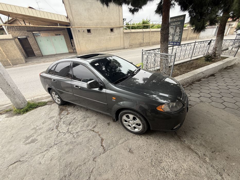 Boshlangich Tolov 1.000 dolor yili 2021 polni tayor xaydashga