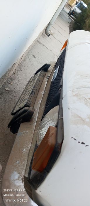 Москвич  сотилади тез ва арзон