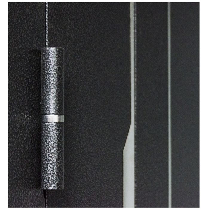 Входная дверь Eldorini