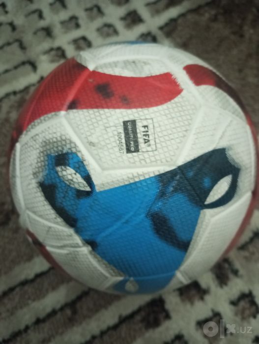 Tiro pro koptokgi