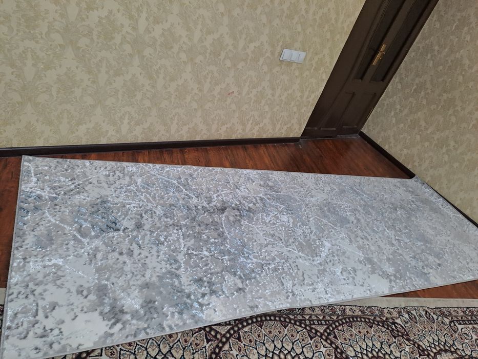 Гилам  3.5 х 1.2