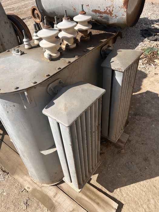 Токарный станок и молот сатылады