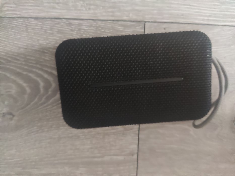 boxa mini coasta 125 de lei