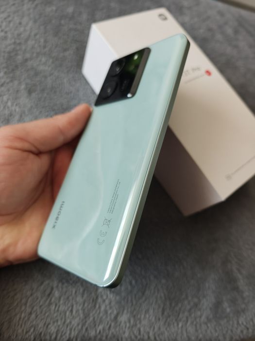 Xiaomi 13T Pro /  512  GB / schimb