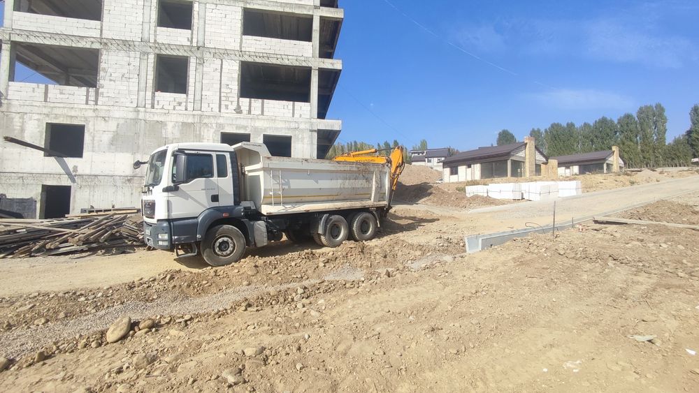 Клинец klines qum shag'al шебен.шагал . турпок.кум. гишт.шлакоблок