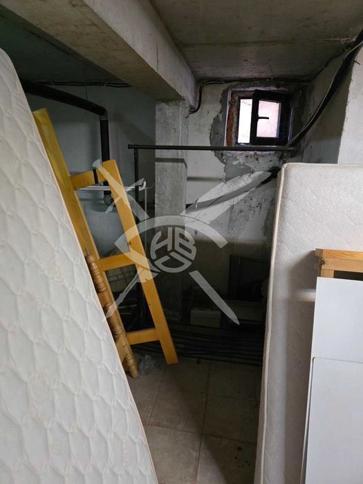 Продава се Склад в с. Равда, Област Бургас - 55 кв.м за 269 €/кв.м - Снимка #4