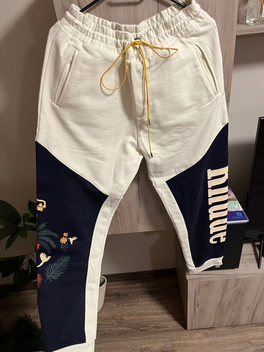 Спортно елегантен екип - Чисто нов