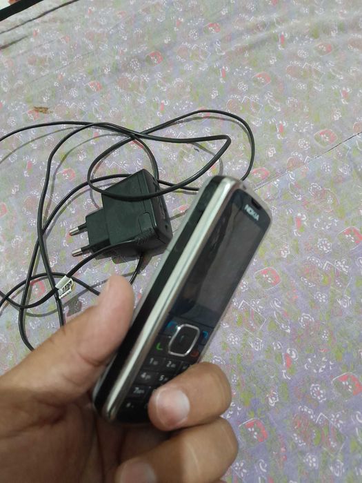 Nokia 6275 sotiladi.