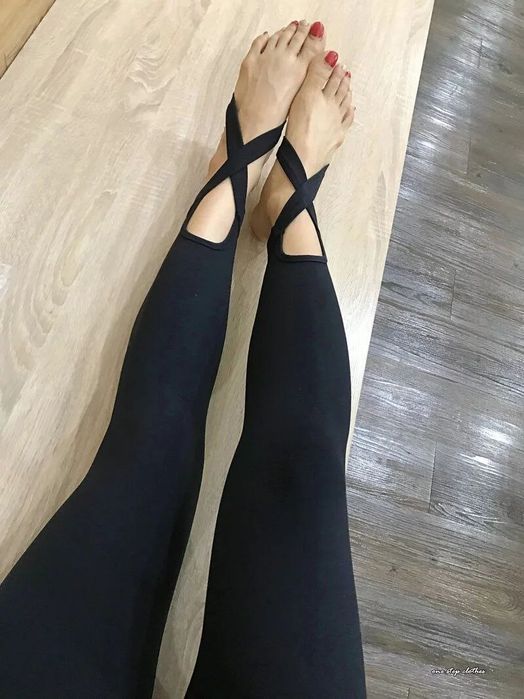 leggings хит продажа
Без мех