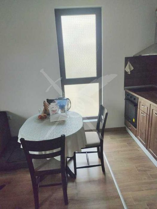 Продава се Двустаен апартамент в Черноморец - 77 кв.м за 1117 €/кв.м - Снимка #5