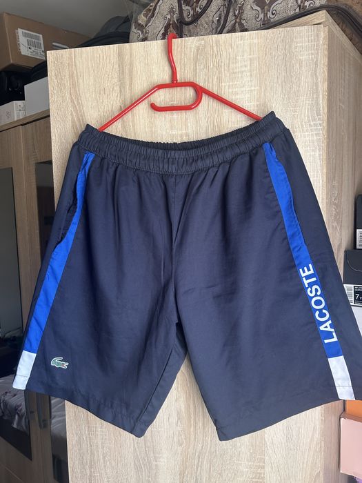Compleu Lacoste bărbați