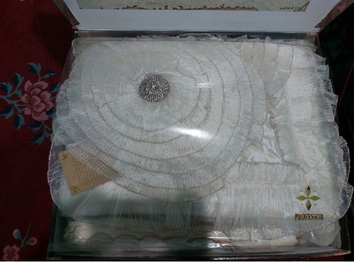 Покрывало  Professor