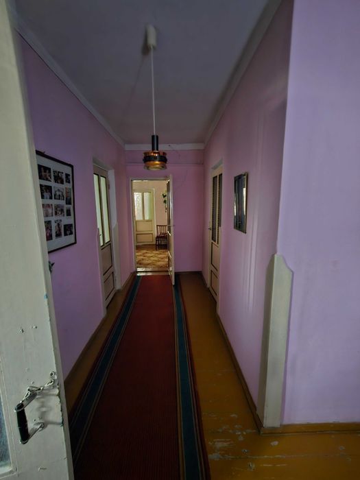 СРОЧНО продаётся дом Правда Гулистан 1 участок