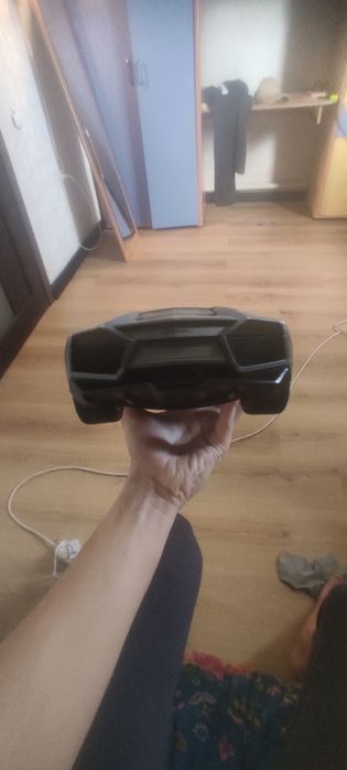 Игрушка машина Lamborghini