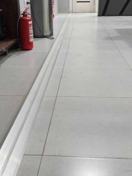 Алюминий угольник ОПТОМ