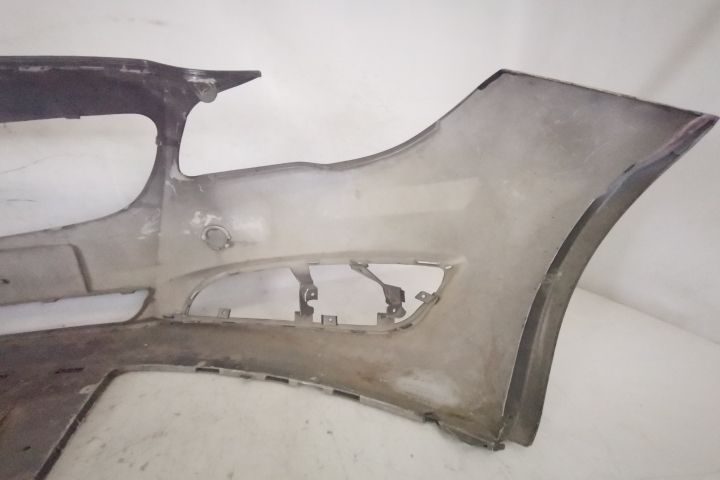 Bara Fata Originala In Stare Buna Opel  Insignia OPC  1 [facelift] [20