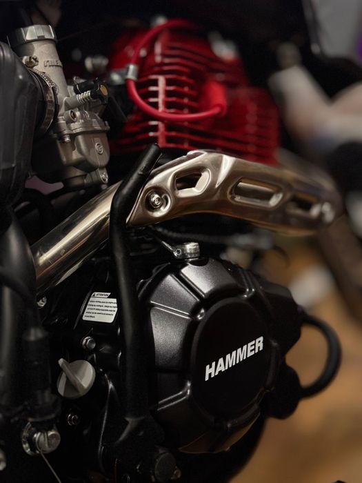 Продам мотоциклы