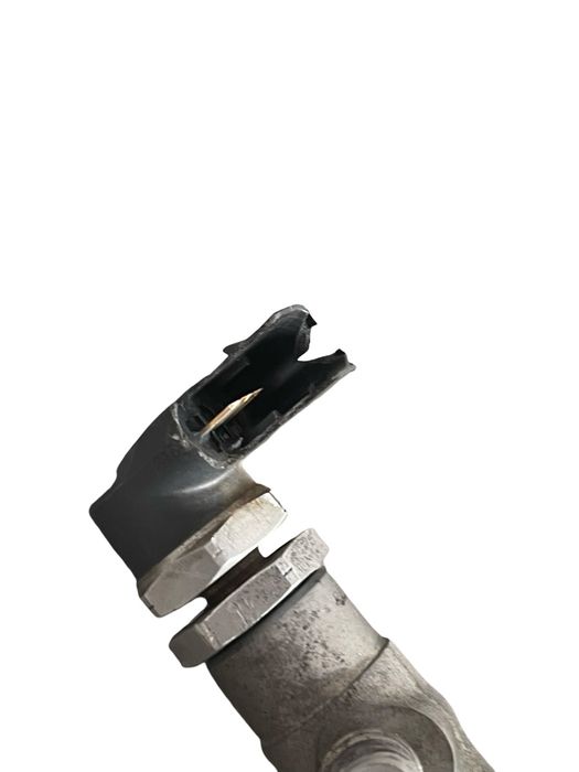 Rampa Injectoare Bmw X5 Ii E70 2006 - 2013 3.0D 779551403