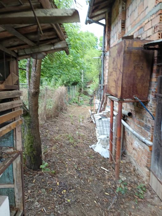 Къща вила вилна зона Томпсън