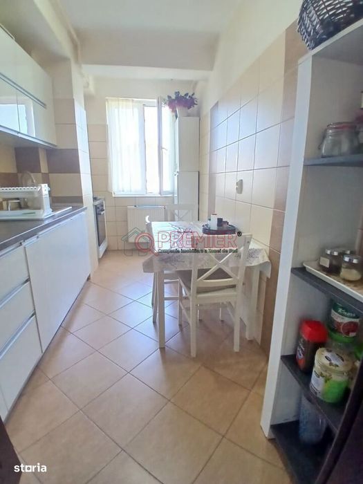 Popesti-Leordeni - Str.Echinoctiului - 3 Camere - SUPER OFERTA