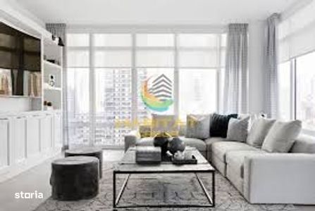 Metrou Brancoveanu 3 Camere  80 MP Comision 0%