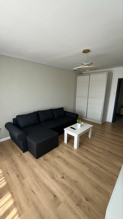 Apartament de inchiriat