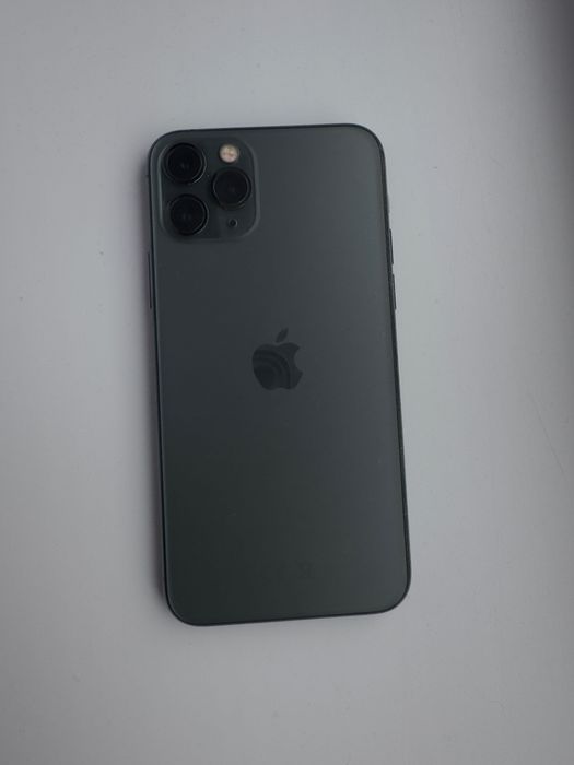Продаю Iphone 11 Pro 256 GB