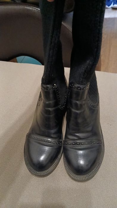 Отдам почти даром.