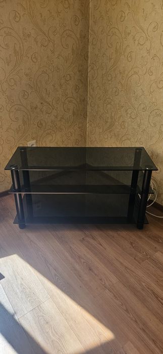 Подставка под телевизор