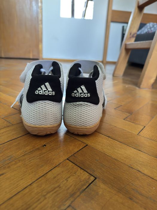 Обувки за бокс Adidas 42 номер