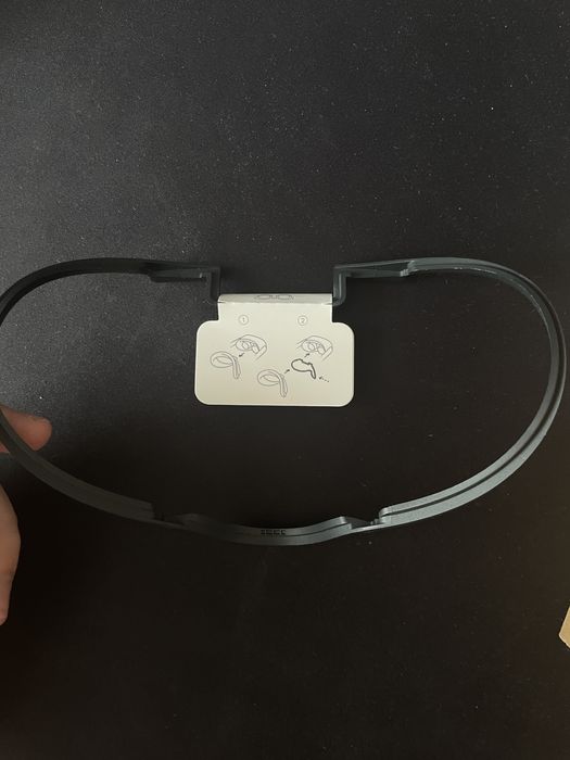 Ochelari vr oculus meta quest 2 256gb