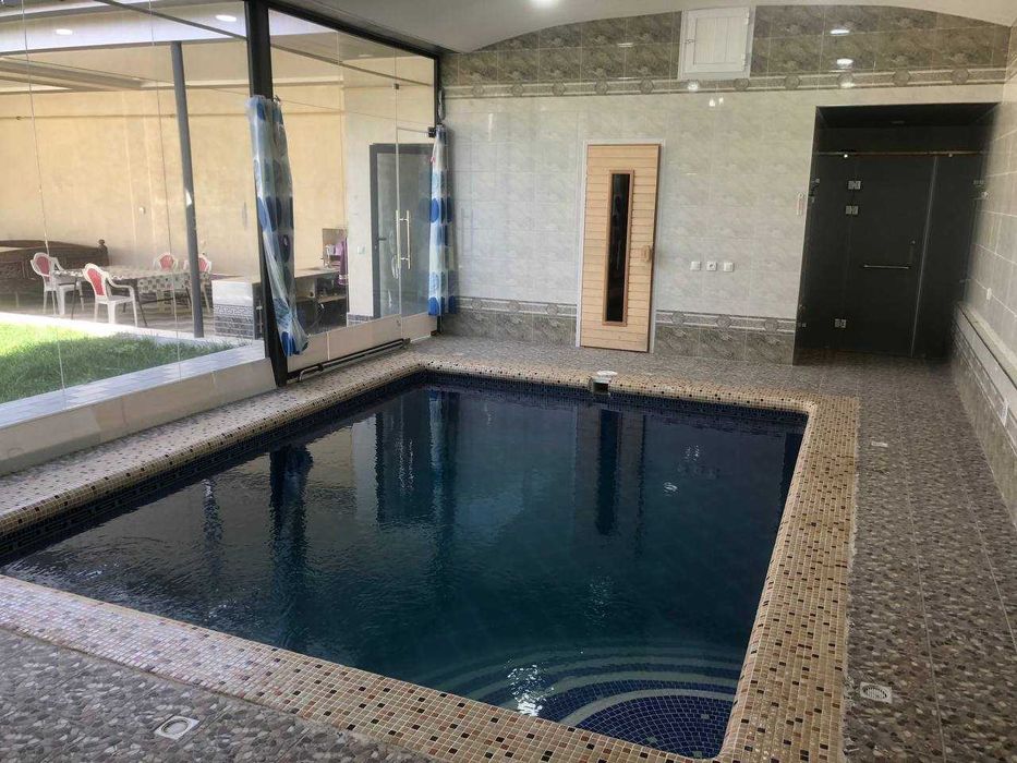 Суппер скидка! Оқтошда, ок тош, oqtosh, oq tosh, янги оилавий дача.