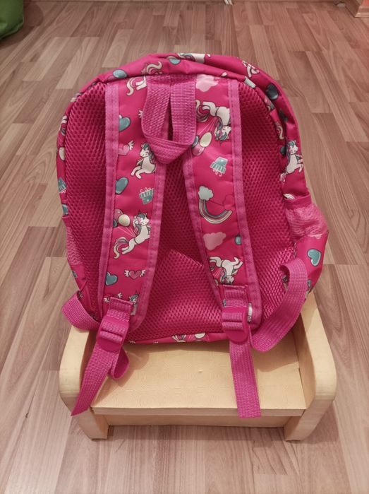 Раница за детска градина