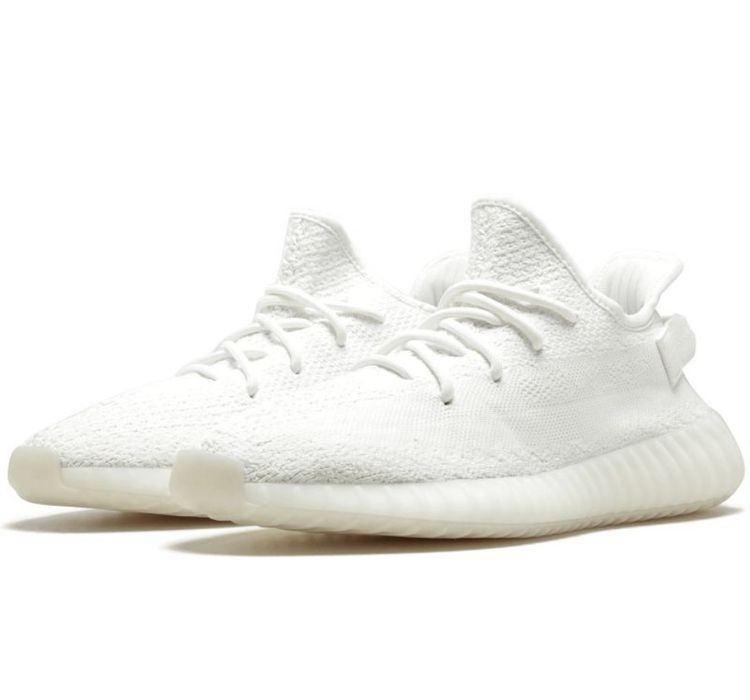Adidasi yeezy boost 350