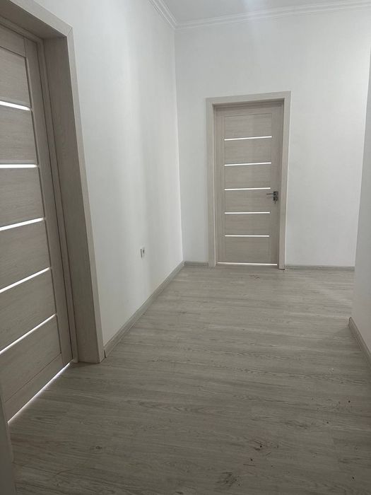 Олмос навостройка сотилади. 3/14/16.