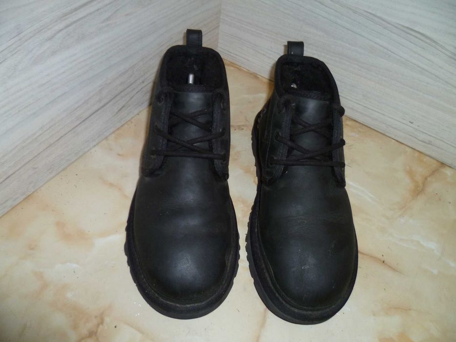 UGG оригинални боти №41