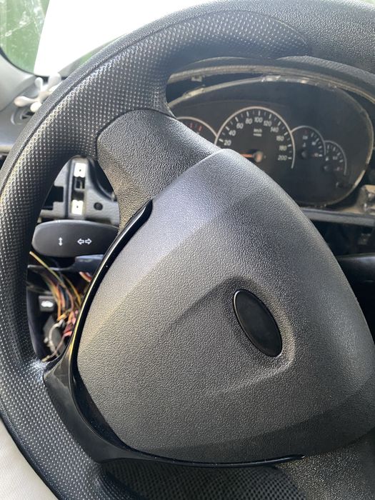 Автоэлектрик на выезд