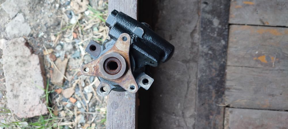 Продам насос гура