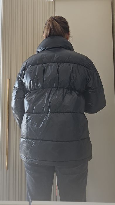 Куртка за 15 000