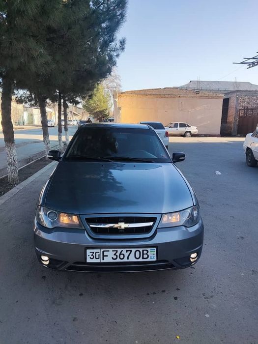 Turgan moshina davernisga Xam beriladi kelishamiz