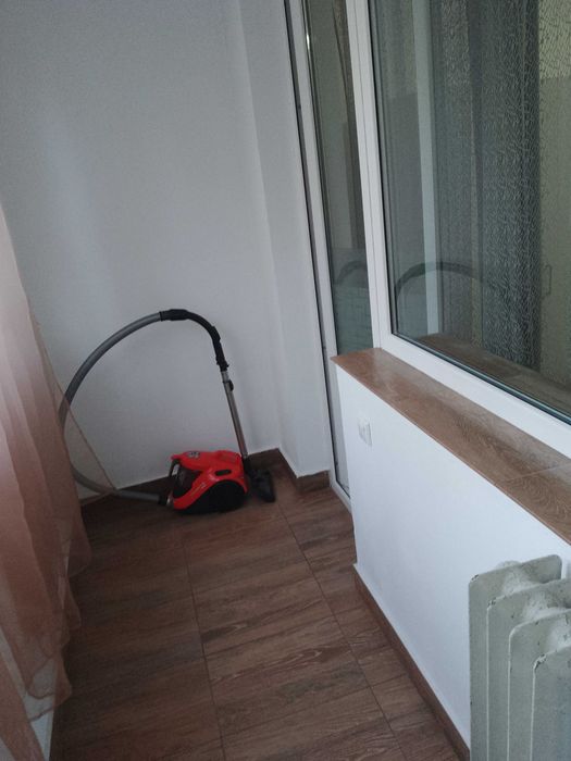 Inchiriere apartament 2 camere