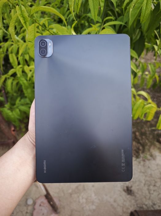 Xiaomi pad 5 6/256