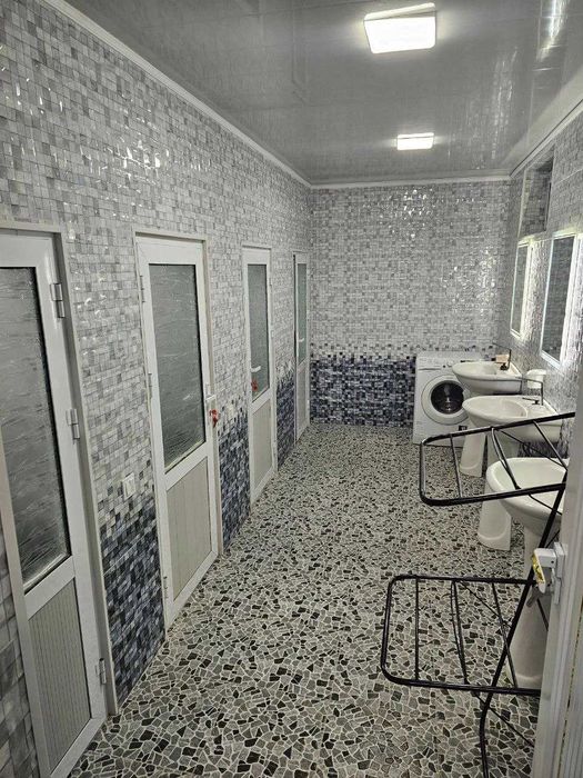 Ijaraga uy ped institut yonida studentlarga